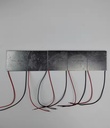 Product Importer Gallery 01 · 698942e8a7