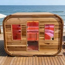 Product Importer Gallery 05 · cfaac910a4