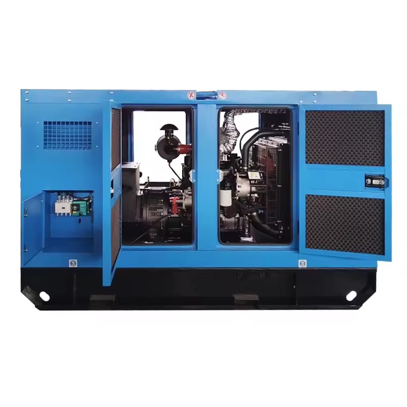 Product Importer Gallery 04 · f7d70bee2a