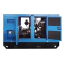 Product Importer Gallery 04 · f7d70bee2a