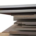 Product Importer Gallery 03 · cf6652b0c8