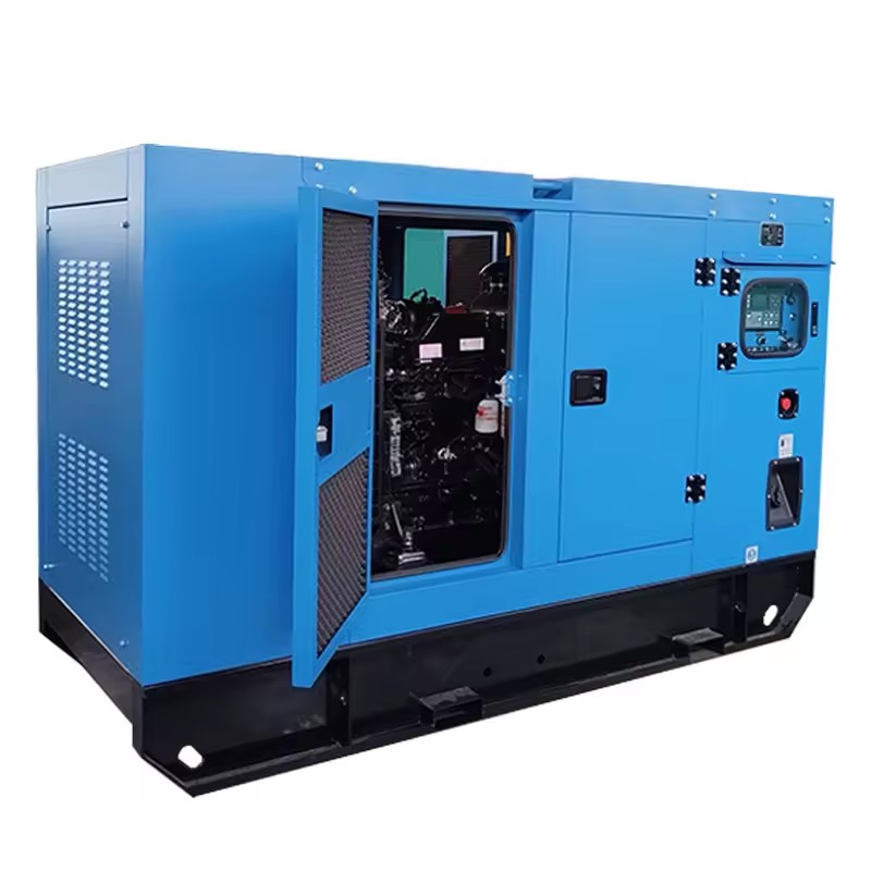 Product Importer Gallery 02 · 9c556051cb