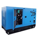 Product Importer Gallery 02 · 9c556051cb