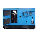 Product Importer Gallery 05 · 705354b4c6