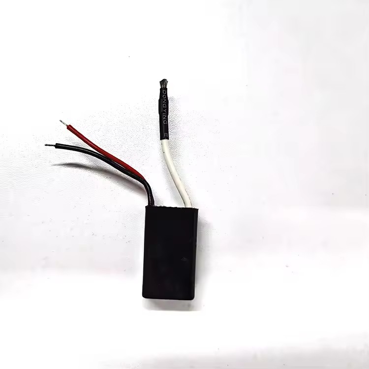 Product Importer Gallery 02 · 59712feca1