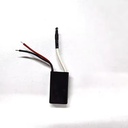 Product Importer Gallery 02 · 59712feca1