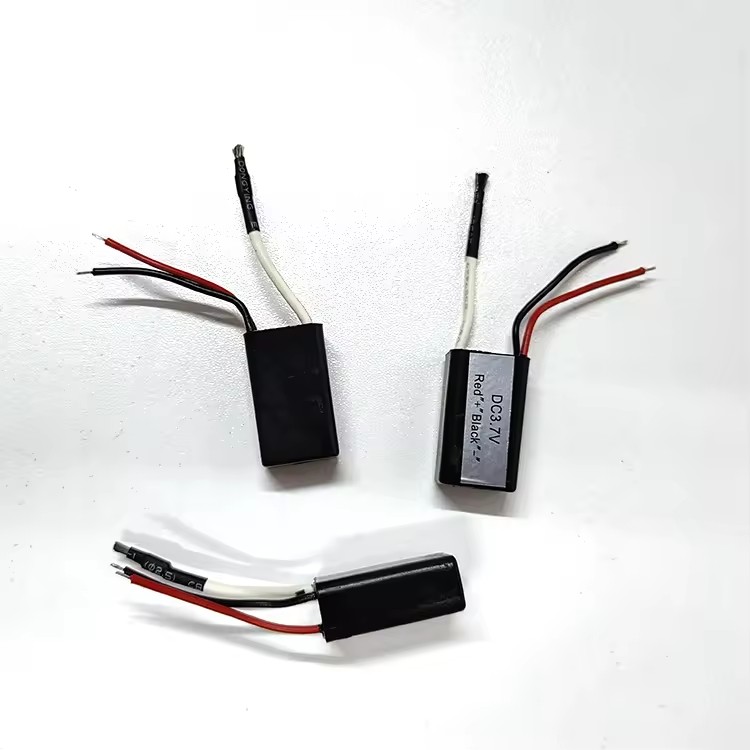 Product Importer Gallery 04 · 82e8d7446c