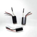 Product Importer Gallery 04 · 82e8d7446c