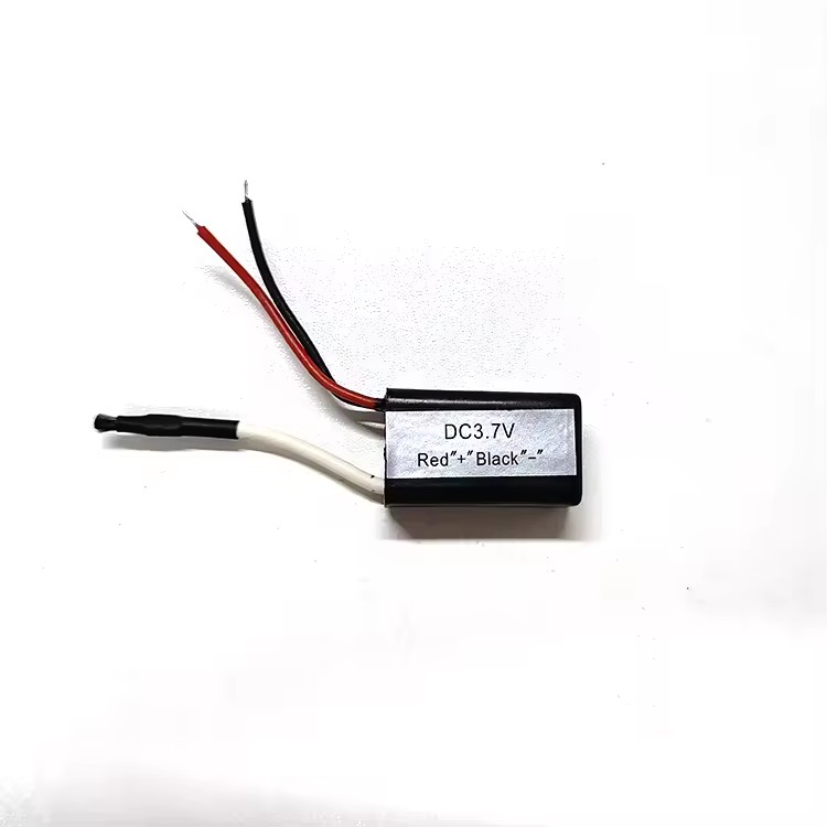 Product Importer Gallery 01 · 0815f549a6