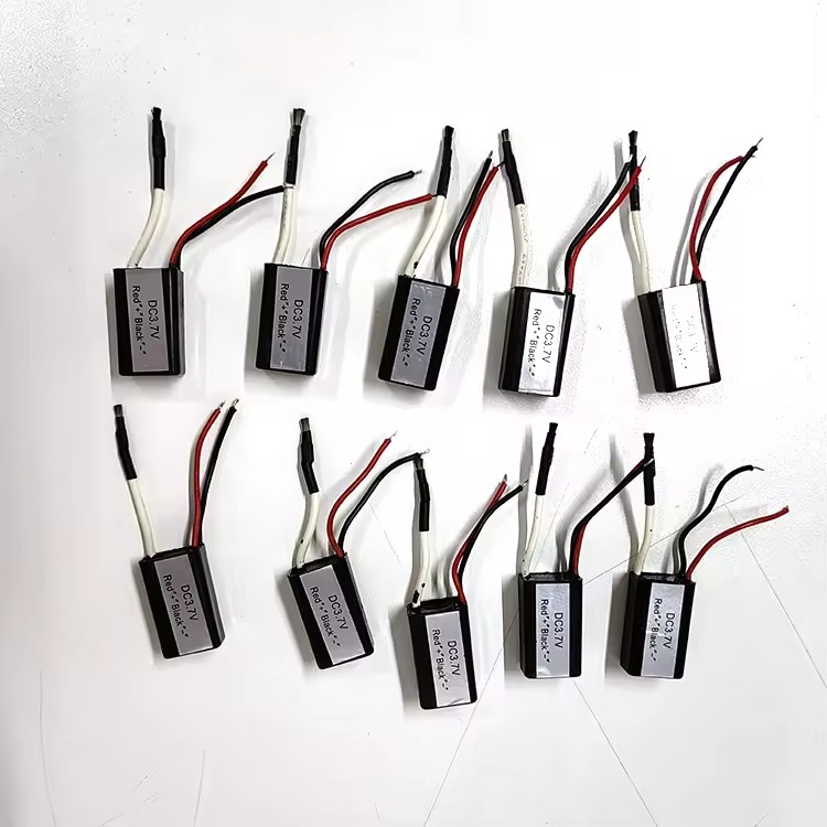 Product Importer Gallery 05 · b5c2cf9f56
