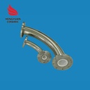Product Importer Gallery 02 · 072fa95454