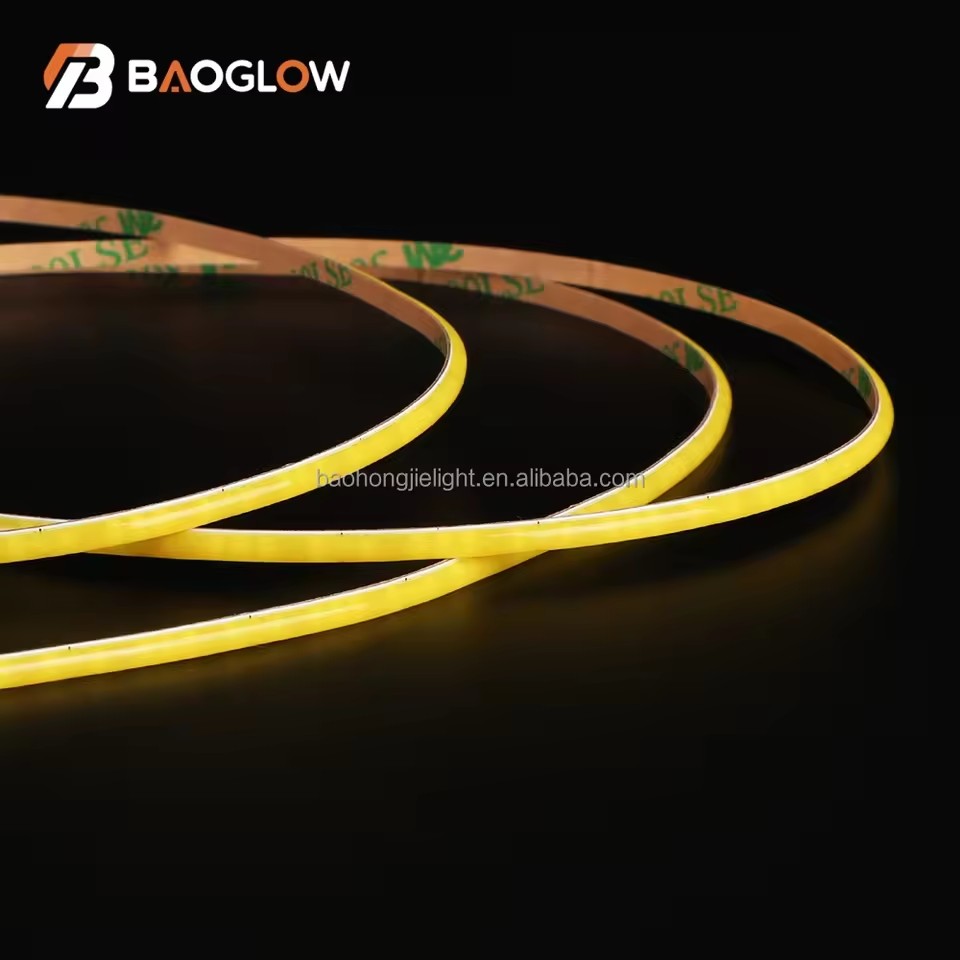 Product Importer Gallery 03 · 4c14327dfb