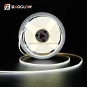 Product Importer Gallery 02 · 871b54799a
