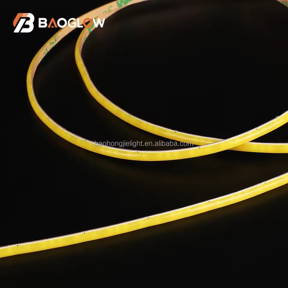 Product Importer Gallery 04 · 34b8626f0c
