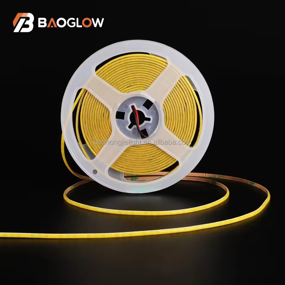Product Importer Gallery 05 · 7f4dc6d8ea