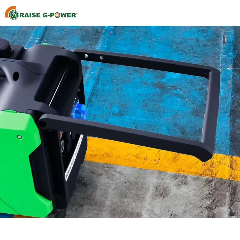 Product Importer Gallery 03 · ba713405b2