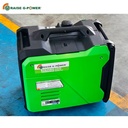 Product Importer Gallery 01 · 4390b82631