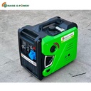 Product Importer Gallery 02 · f5b4e8b49d