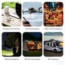 Product Importer Gallery 05 · c7cc5421ea