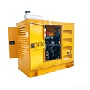 Product Importer Gallery 04 · 05b247596e