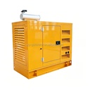 Product Importer Gallery 03 · 8a17a4c839