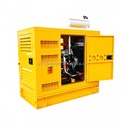 Product Importer Gallery 05 · c8b7da3238