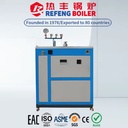 Product Importer Gallery 05 · 486e07ef44