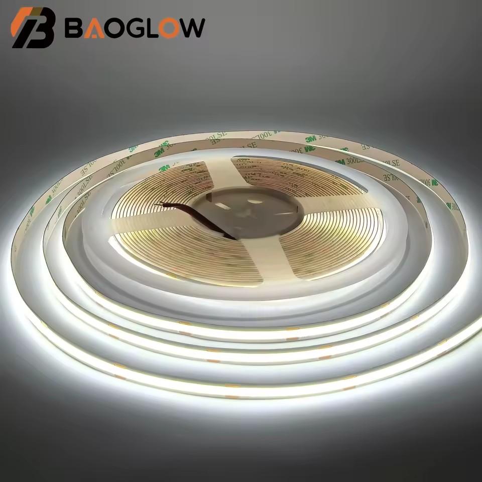 Product Importer Gallery 02 · 7cceb271a9
