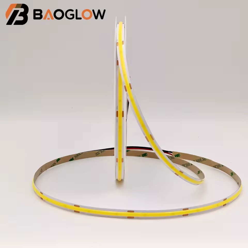 Product Importer Gallery 05 · b6fd39c6e6