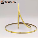 Product Importer Gallery 05 · b6fd39c6e6