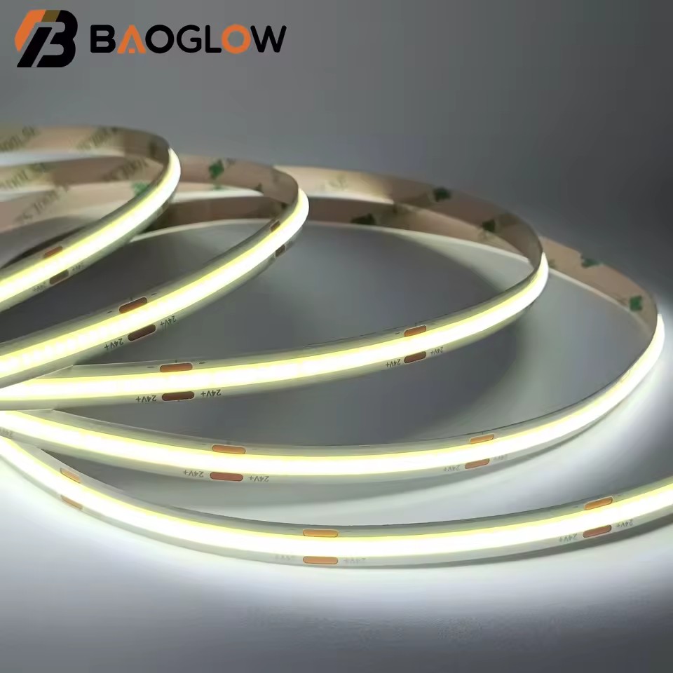 Product Importer Gallery 01 · 7d88952122