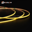 Product Importer Gallery 04 · 4c14327dfb