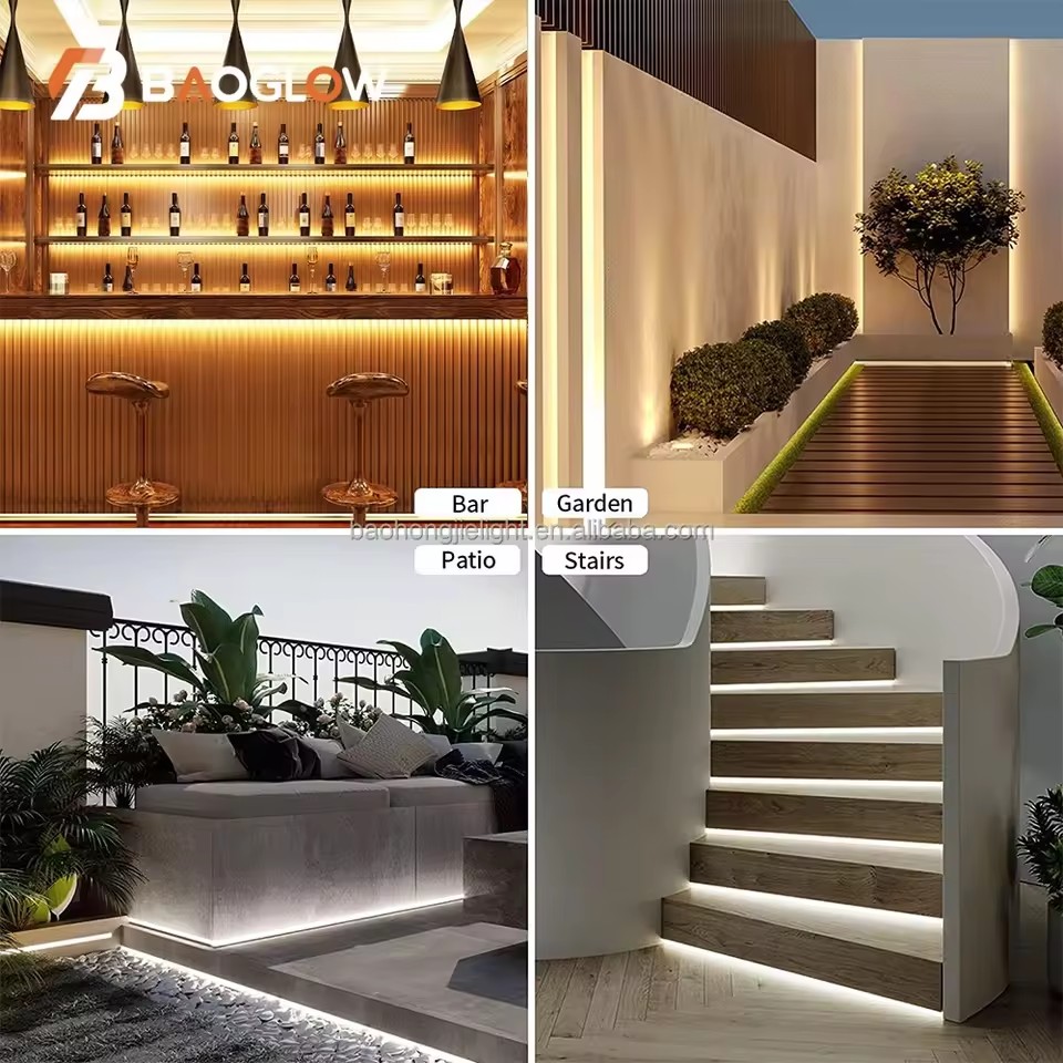 Product Importer Gallery 03 · 215140ff09