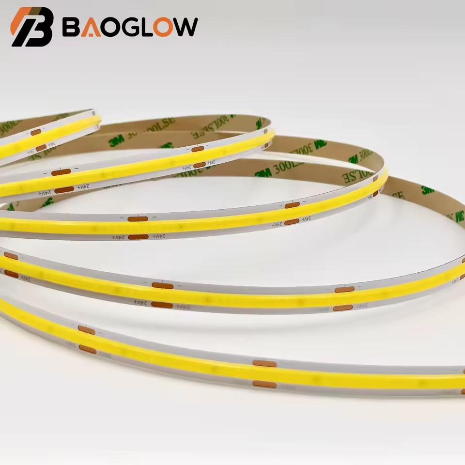 Product Importer Gallery 04 · 341f7b327f