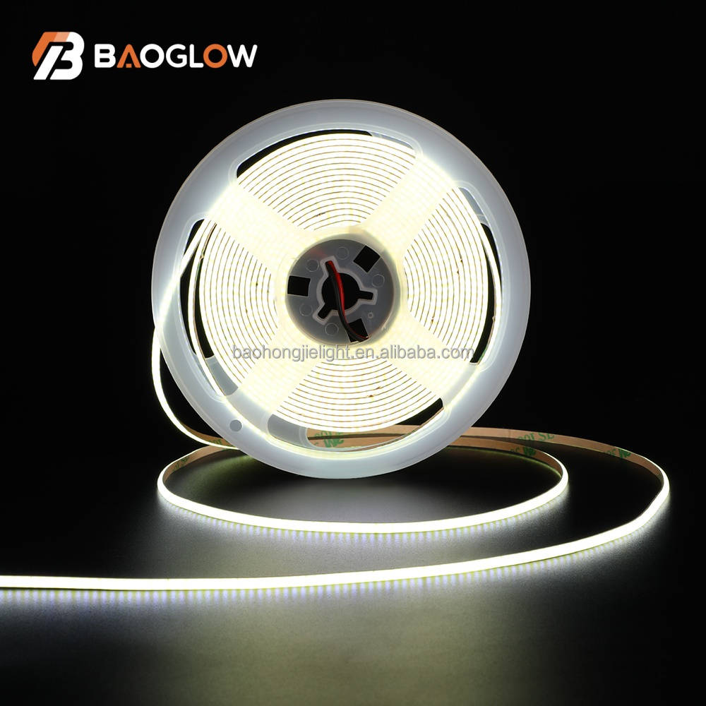 Product Importer Gallery 01 · 137265865e