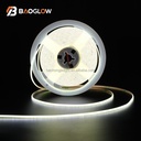 Product Importer Gallery 01 · 137265865e