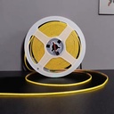 Product Importer Gallery 02 · 32938d6a24