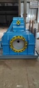 Product Importer Gallery 01 · 0eaa90934a