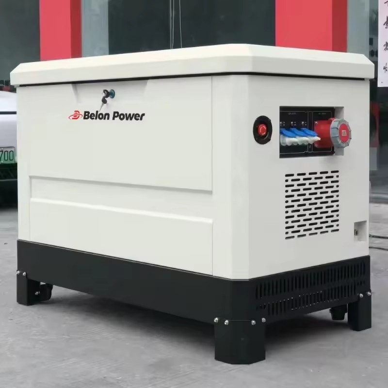 Product Importer Gallery 03 · 8ed8951ff7