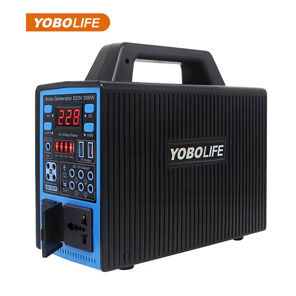 Product Importer Gallery 01 · 1d656a887d