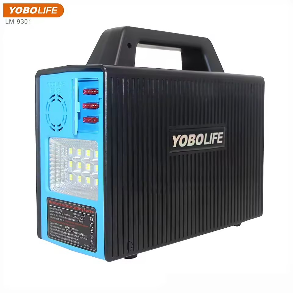Product Importer Gallery 02 · 84cad52e30