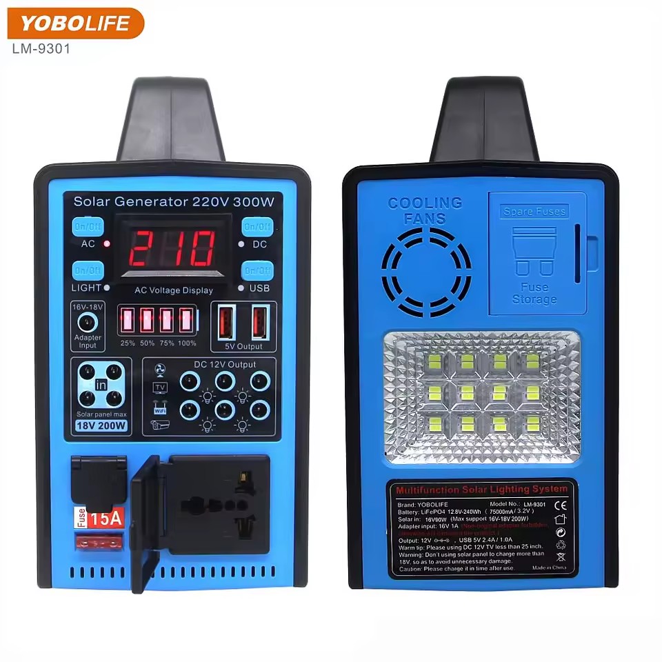 Product Importer Gallery 03 · 1dc9b2fcf8