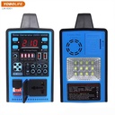 Product Importer Gallery 03 · 1dc9b2fcf8