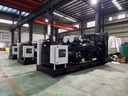 Product Importer Gallery 02 · 4f77479c8d
