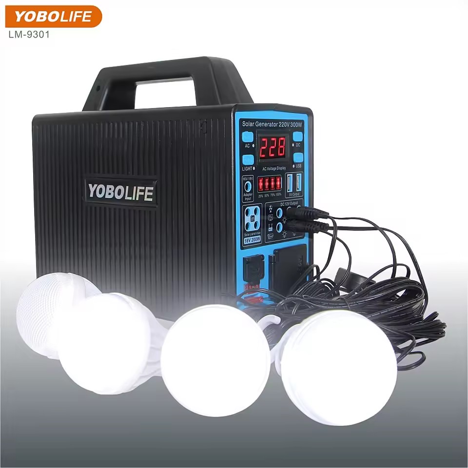 Product Importer Gallery 05 · 1a5f8dcd21