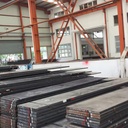 Product Importer Gallery 04 · 83a9a4b12f