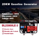 Product Importer Gallery 01 · 1750eea6d1