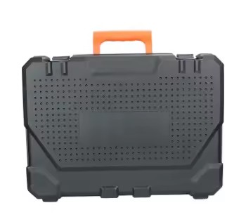 Product Importer Gallery 03 · 8cc9f43132