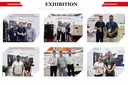 Product Importer Gallery 03 · 96d687fd7e