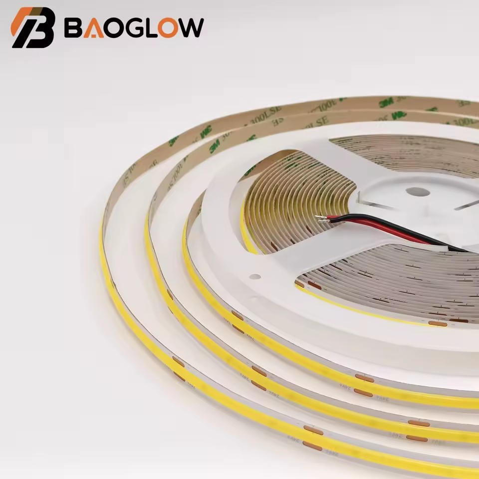 Product Importer Gallery 04 · 92ba280e60